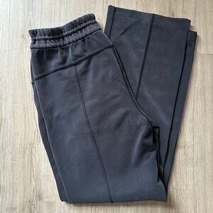 Lululemon Softstreme pants